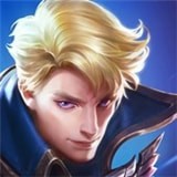 Magic Legend