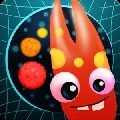 泡泡射手红包版