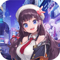 装甲联盟百度版