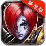 天使与魔鬼