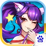 仙之痕360版