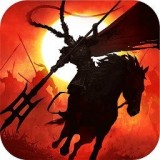 率土之滨新春版