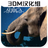 3d大河钓鱼