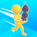 Boost Arena