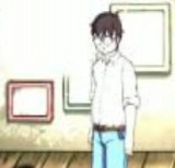 FOG乱斗