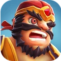三国小神将
