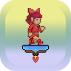 Jump And Fight