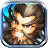 热血无限刀