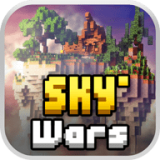 我的世界0.14.2