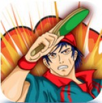 乒乓大挑战