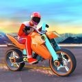 公路狂奔