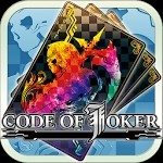 Code Karts