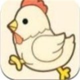 多多养牛场