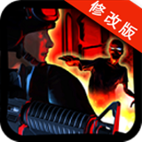 战地风暴百度版