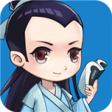 最强成语王红包版