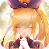 风之大冒险GM版
