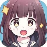 表情包锤人秀