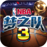 美职篮2018九游版