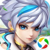 醉仙武九游版
