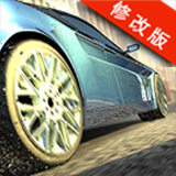赛车挑战比赛3D