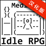 中世纪TD
