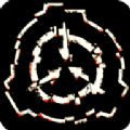 scp九尾狐
