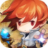 梦幻岛屿度假乐园