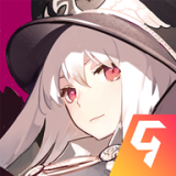 少女前线云图计划内测版