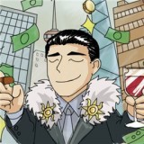 花光首富十个亿红包版