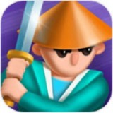 武士之魂