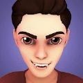 Vampyr