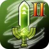 Blade Master 3D