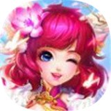 笑傲天龙地藏伏魔降龙