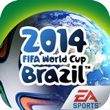 FIFA移动版