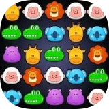 野生动物声音