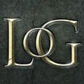 legend of aoe