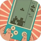 我闯关贼6