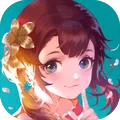 东方奇缘问道重生
