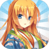 美少女版地球末日