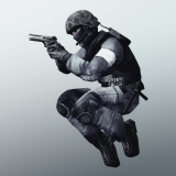 csgo炼金模拟器