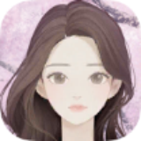 换装女王酷跑