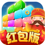 点点消除