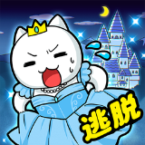 Cat Falls