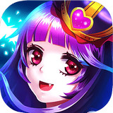 剑与火之歌百度版