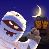 我的小超市