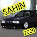 土耳其方块