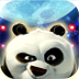 功夫熊猫3
