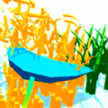 回旋镖狙击3D