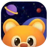 动物星球红包版