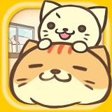 猫咪的游戏红包版
